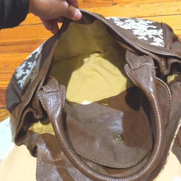 Valentino Garavani bag - Picture 11 of 14